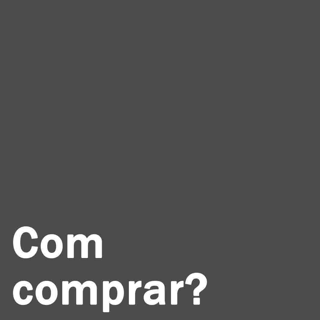 Com comprar