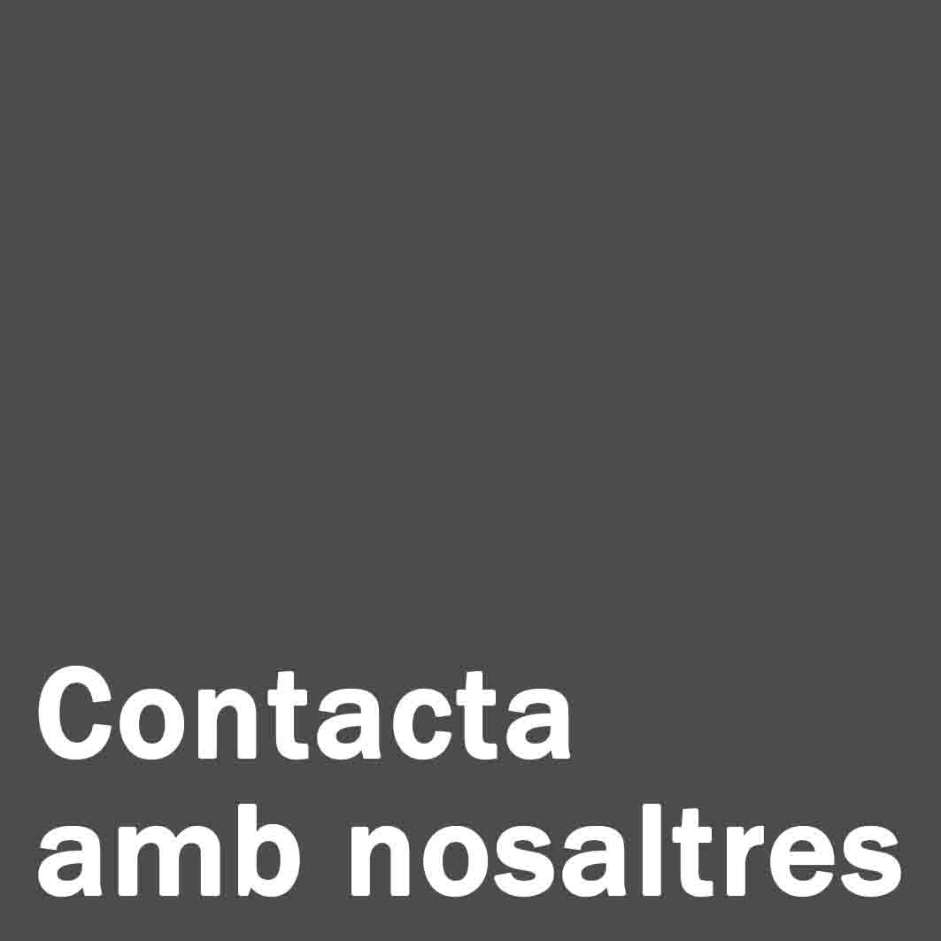 Contacta