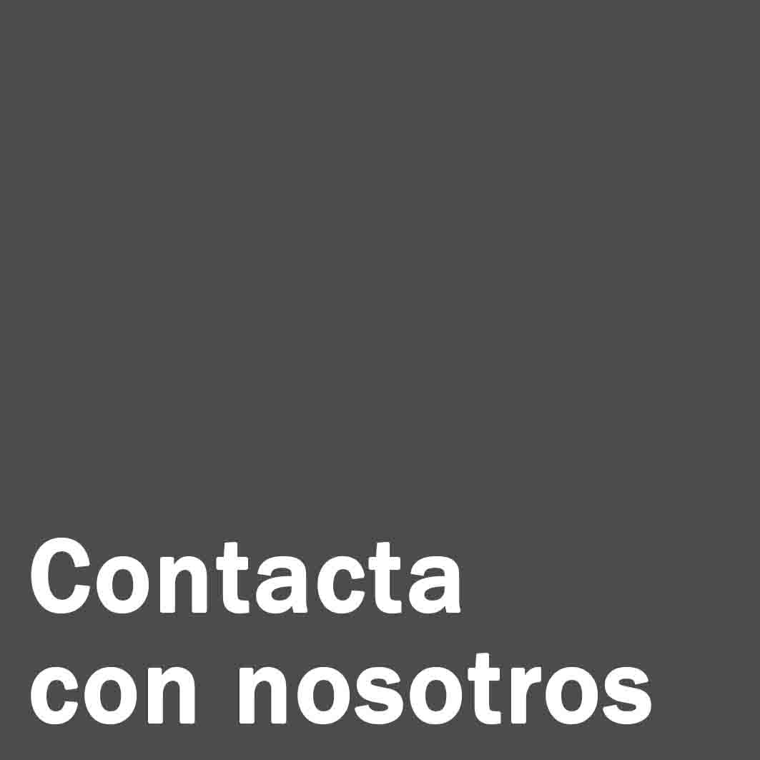 Contacta