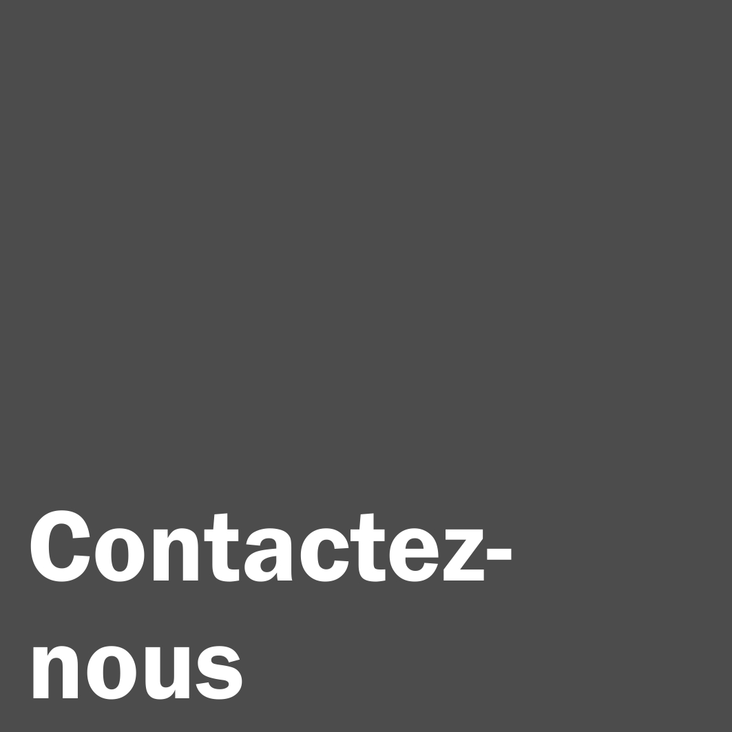 Contact